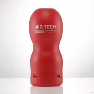 Мастурбатор Мастурбатор Tenga Cup Air-Tech 8 Мастурбатор Мастурбатор Tenga Cup Air-Tech - Зображення 3