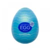 Зображення Мастурбатор TENGA-EGG COOL EDITION