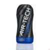 Зображення Мастурбатор Tenga Air-Tech TWIST Tickle Blue