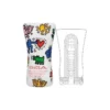 Зображення Мастурбатор Tenga Keith Haring Soft Tube Cup 15,5 x 6,9 см