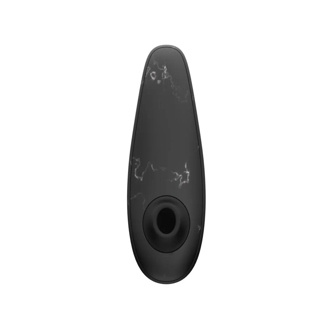 Вакуумний стимулятор клітора Womanizer Marilyn Monroe Black Marble 8 Вакуумний стимулятор клітора Womanizer Marilyn Monroe Black Marble - Зображення 6