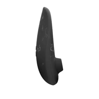Вакуумний стимулятор клітора Womanizer Marilyn Monroe Black Marble 32 Вакуумний стимулятор клітора Womanizer Marilyn Monroe Black Marble - Зображення 3