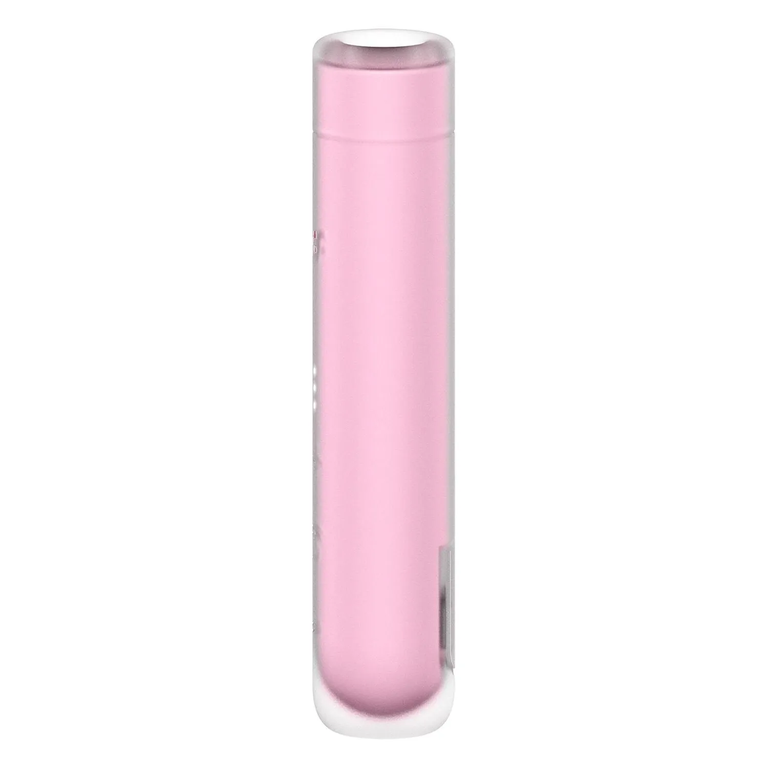 Вакуумний стимулятор Satisfyer First Kiss для клітора, рожевий, 12.5 х 2.5 см 4 Вакуумний стимулятор Satisfyer First Kiss для клітора, рожевий, 12.5 х 2.5 см - Зображення 2