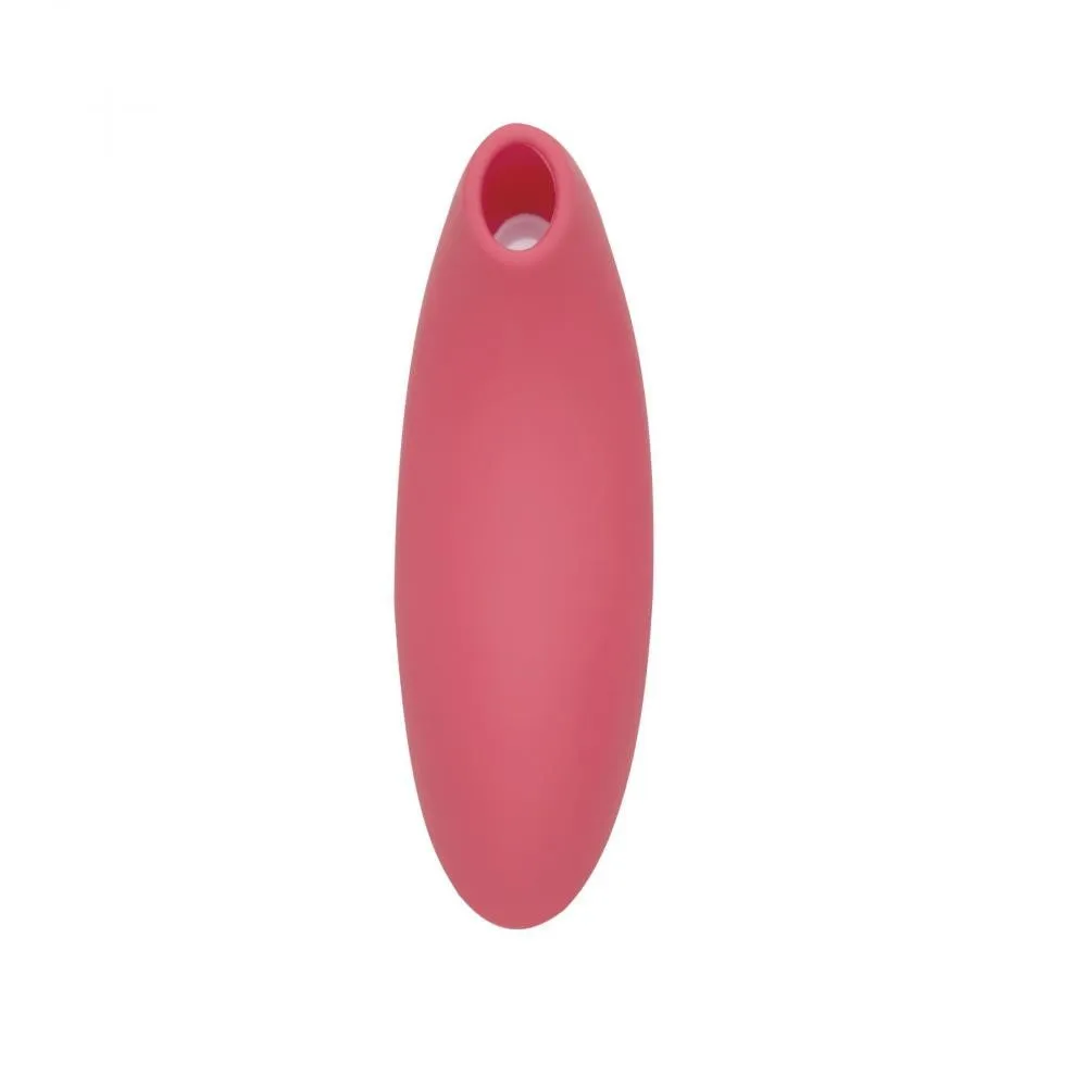Вакуумний вібромасажер для пар We-Vibe MELT 5 Вакуумний вібромасажер для пар We-Vibe MELT - Зображення 3