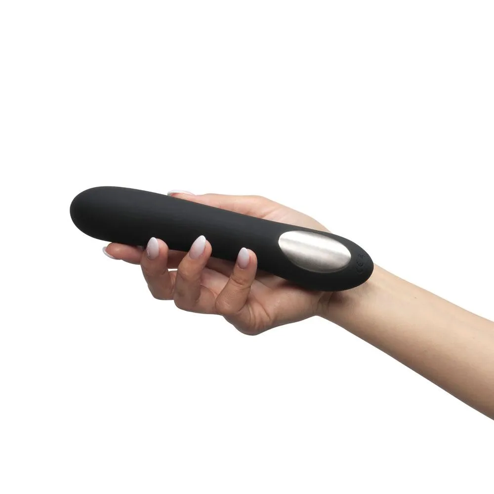 Вібратор інтерактивний, для вебкам (webcam) та гри в парі Kiiroo Pearl2 6 Вібратор інтерактивний, для вебкам (webcam) та гри в парі Kiiroo Pearl2 - Зображення 4