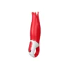 Вібратор у формі Квітки з м'якими пелюстками Satisfyer Vibes Power Flower, червоний 1 Зображення Вібратор у формі Квітки з м'якими пелюстками Satisfyer Vibes Power Flower, червоний