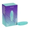 Зображення Вібратор Smart в трусики We-Vibe Moxie