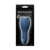 Зображення Вібратор для головки статевого члена RENEGADE HEAD UNIT BLUE