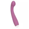 Вібратор для точки G Lovehoney Mon Ami G-spot, фіолетовий 1 Зображення Вібратор для точки G Lovehoney Mon Ami G-spot, фіолетовий