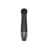Вібратор Для точки G з електростимуляцією Right On Ron E-Stim Edition