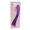 Вібратор для точки G Toy Joy Dahlia G-Spot Vibrator