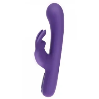 Вібратор кролик Exciting Rabbit Vibrator 14 Вібратор кролик Exciting Rabbit Vibrator - Зображення 6