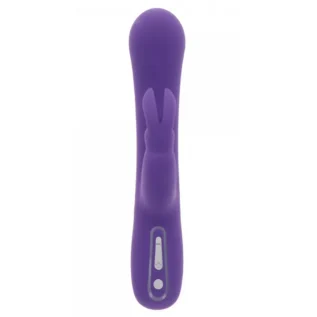 Alternative view of Вібратор кролик Exciting Rabbit Vibrator
