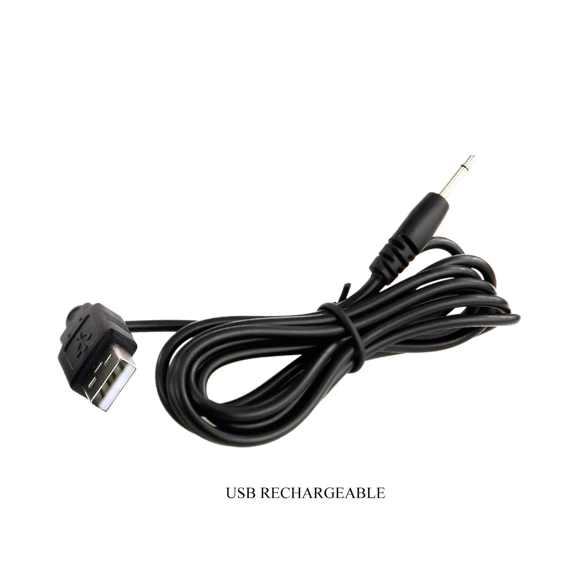 Вібратор-кролик реаліст PRETTY LOVE KANE з вакуумною стимуляцією, 19.2 х 3.6 см 11 Вібратор-кролик реаліст PRETTY LOVE KANE з вакуумною стимуляцією, 19.2 х 3.6 см - Зображення 9