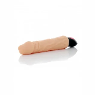 Вібратор-MERCURY-USB-12function, bending vibrator - Зображення 9