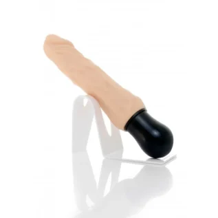 Вібратор-MERCURY-USB-12function, bending vibrator - Зображення 7