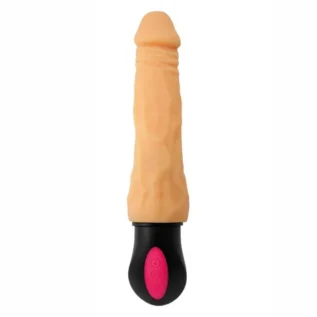 Вібратор-MERCURY-USB-12function, bending vibrator - Зображення 4