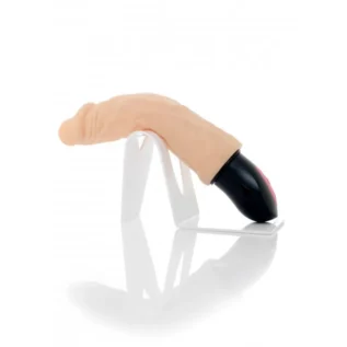 Вібратор-MERCURY-USB-12function, bending vibrator - Зображення 8