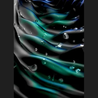 Вібруючий мастурбатор Arcwave Zing Black, відкритий, чорний - Зображення 26