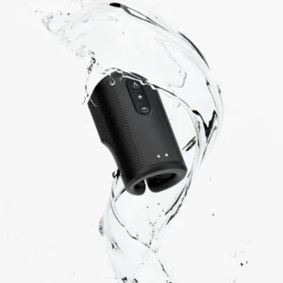 Вібруючий мастурбатор Arcwave Zing Black, відкритий, чорний - Зображення 14