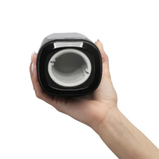 Інтерактивний мастурбатор, для вебкам (webcam), Kiiroo Onyx+ Jessica Drake 9 Інтерактивний мастурбатор, для вебкам (webcam), Kiiroo Onyx+ Jessica Drake - Зображення 3