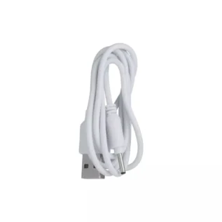 Alternative view of Зарядний кабель Womanizer W500/+Size/2Go/Pro40 білий